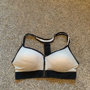 Victoria’s Secret sports bra